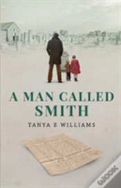 Capa do artigo A Man Called Smith