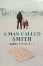 A Man Called Smith - Preview
