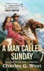 A Man Called Sunday - Preview