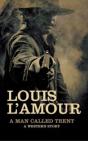 A Man Called Trent (Large Print) - Preview