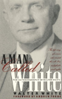 A Man Called White - Preview