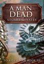 A Man Dead - Preview