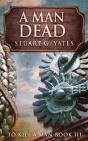 A Man Dead - Preview
