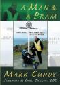 A Man & A Pram - Preview