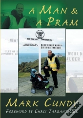 A Man & A Pram