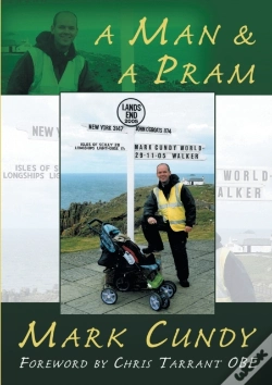 Capa do artigo A Man & A Pram