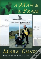 Capa do artigo A Man & A Pram