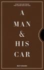 A Man & His Car - Preview