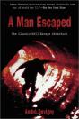 A Man Escaped - Preview