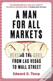 Capa do artigo A Man For All Markets