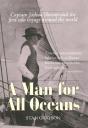 A Man For All Oceans - Preview