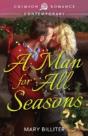 A Man For All Seasons - Preview