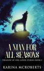 A Man For All Seasons - Preview