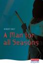 A Man For All Seasons - Preview