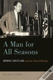 A Man For All Seasons
