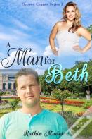 A Man For Beth