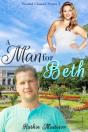 A Man For Beth - Preview