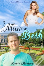 Capa do artigo A Man For Beth