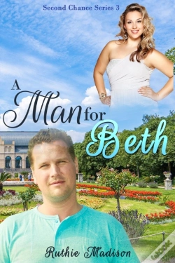 Capa do artigo A Man For Beth