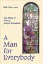 A Man For Everybody - Preview