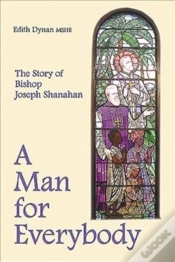 Capa do artigo A Man For Everybody