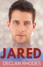 A Man For Jared - Preview