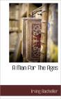 A Man For The Ages - Preview