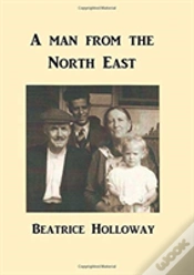 Capa do artigo A Man From The North East