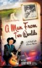 A Man From Two Worlds - Preview