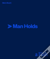 Capa do artigo A Man Holds A Fish