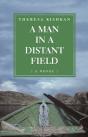 A Man In A Distant Field - Preview