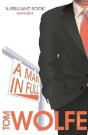A Man In Full - Preview