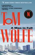 A Man In Full