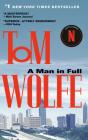 A Man In Full - Preview