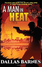 A Man In Heat - Preview