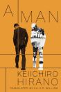 A Man - Preview