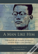 A Man Like Him