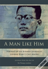 A Man Like Him