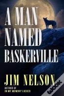 A Man Named Baskerville