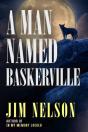 A Man Named Baskerville - Preview