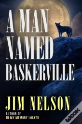 A Man Named Baskerville