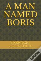 A Man Named Boris