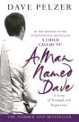 A Man Named Dave - Preview
