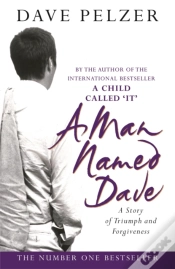 Capa do artigo A Man Named Dave