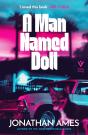 A Man Named Doll - Preview