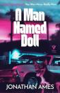 A Man Named Doll - Preview
