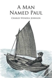A Man Named Paul