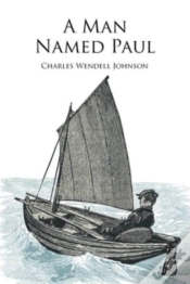 Capa do artigo A Man Named Paul