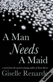 Capa do artigo A Man Needs A Maid