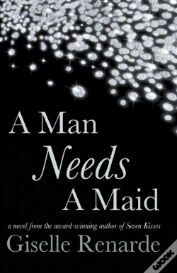 Capa do artigo A Man Needs A Maid